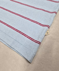 USL LINEN KNITEE リネンニッティー/ No,312305-170204