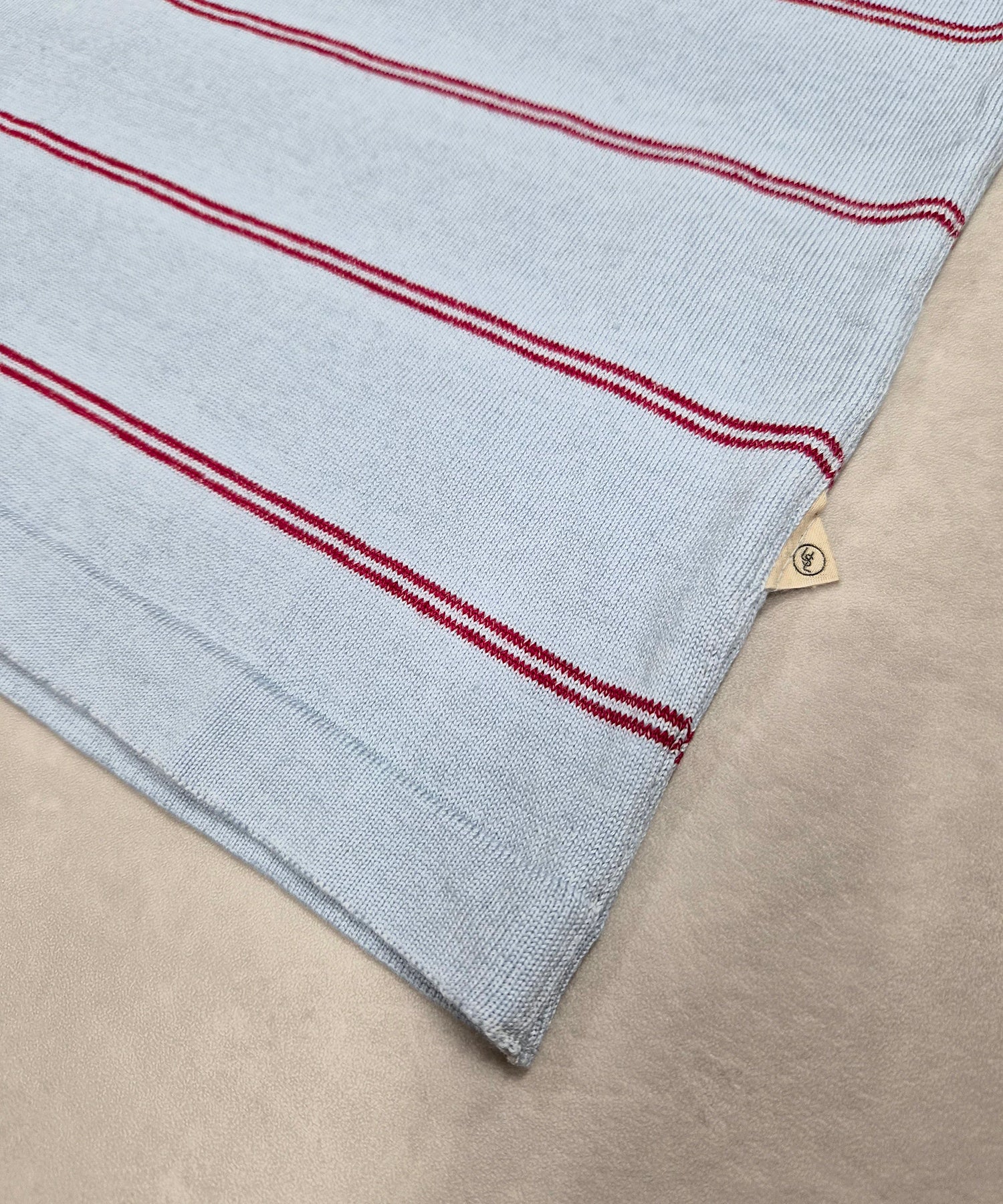 USL LINEN KNITEE リネンニッティー/ No,312305-170204