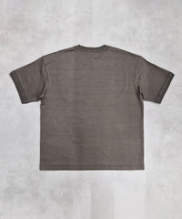 USL LINEN KNITEE リネンニッティー/ No,312305-170204