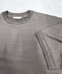 USL LINEN KNITEE リネンニッティー/ No,312305-170204