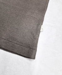 USL LINEN KNITEE リネンニッティー/ No,312305-170204