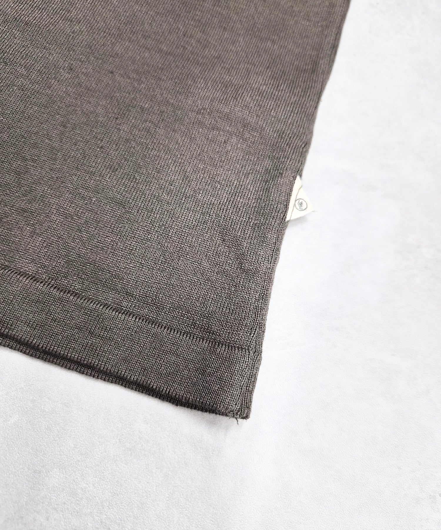 USL LINEN KNITEE リネンニッティー/ No,312305-170204