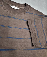 USL LINEN KNITEE リネンニッティー/ No,312305-170204