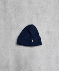USL LINEN WATCHCAP / No,312305-170206
