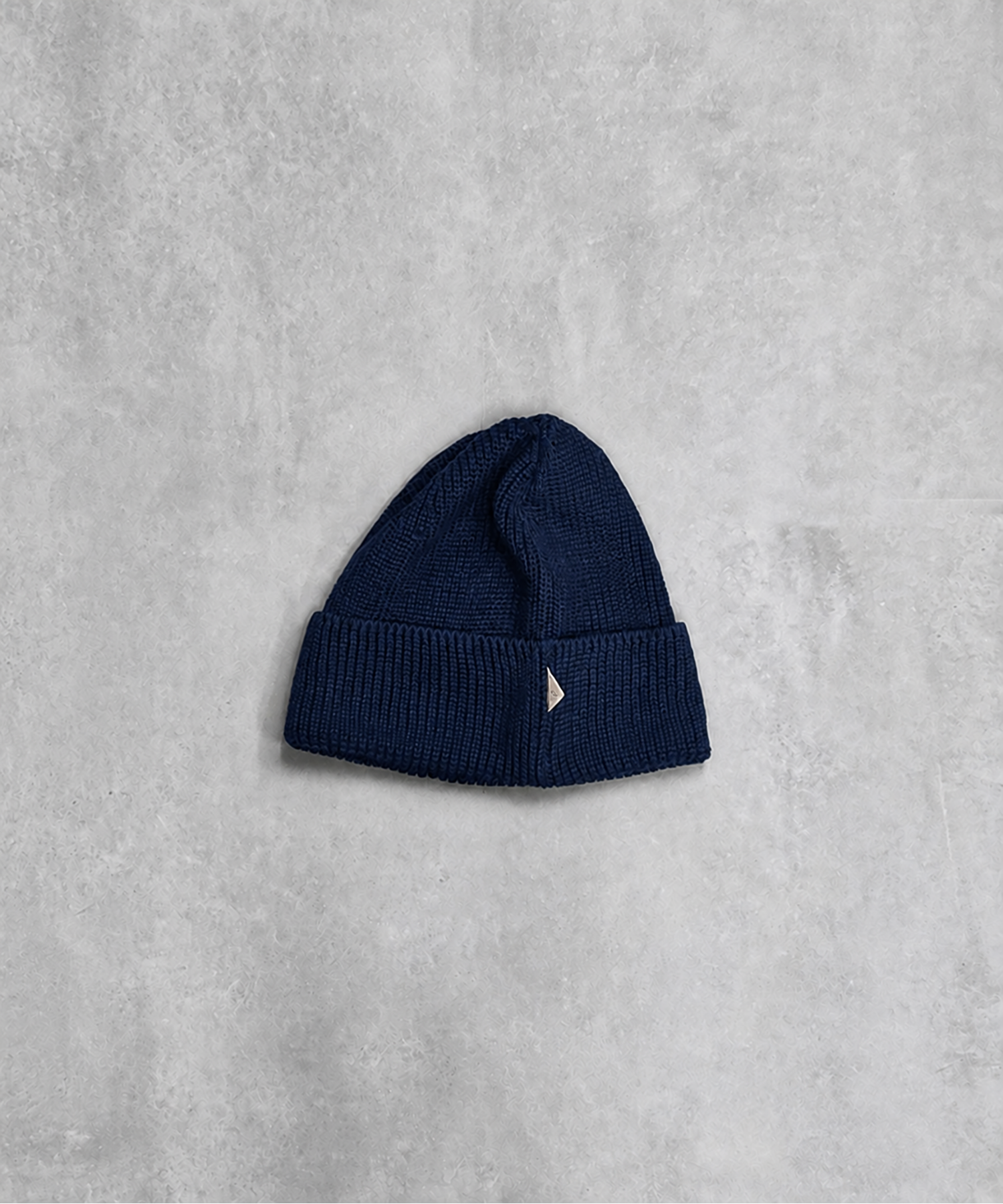 USL LINEN WATCHCAP / No,312305-170206