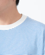 USL COTTON KNITEE コットンニッティー / No,3125405-170219