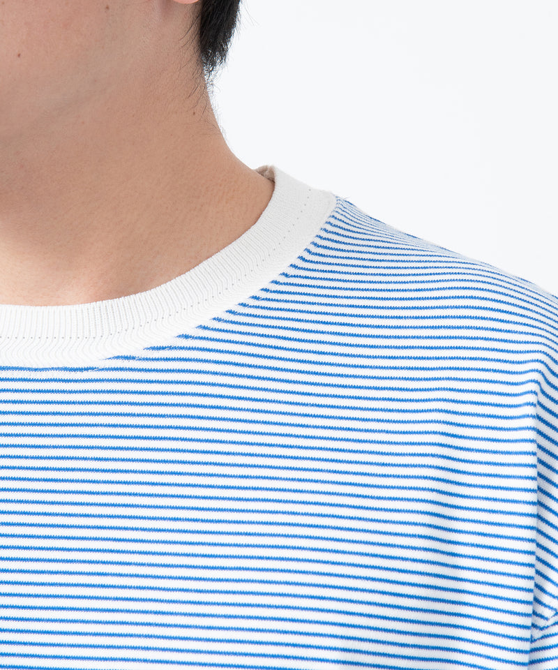 USL COTTON KNITEE コットンニッティー / No,3125405-170219