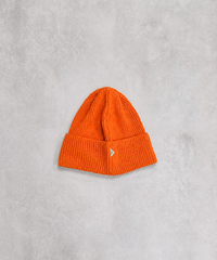 USL LINEN WATCHCAP / No,312305-170206