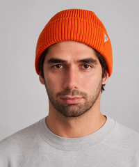 USL LINEN WATCHCAP / No,312305-170206