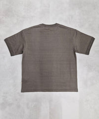 USL LINEN POCKET KNITEE リネンポケットニッティー / No,312305-170205