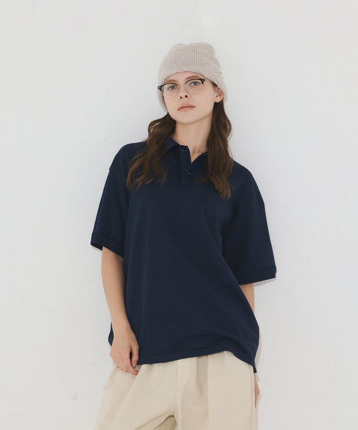 ALL – UN-USELESS(アンユースレス) ALL – UN-USELESS(アンユースレス)