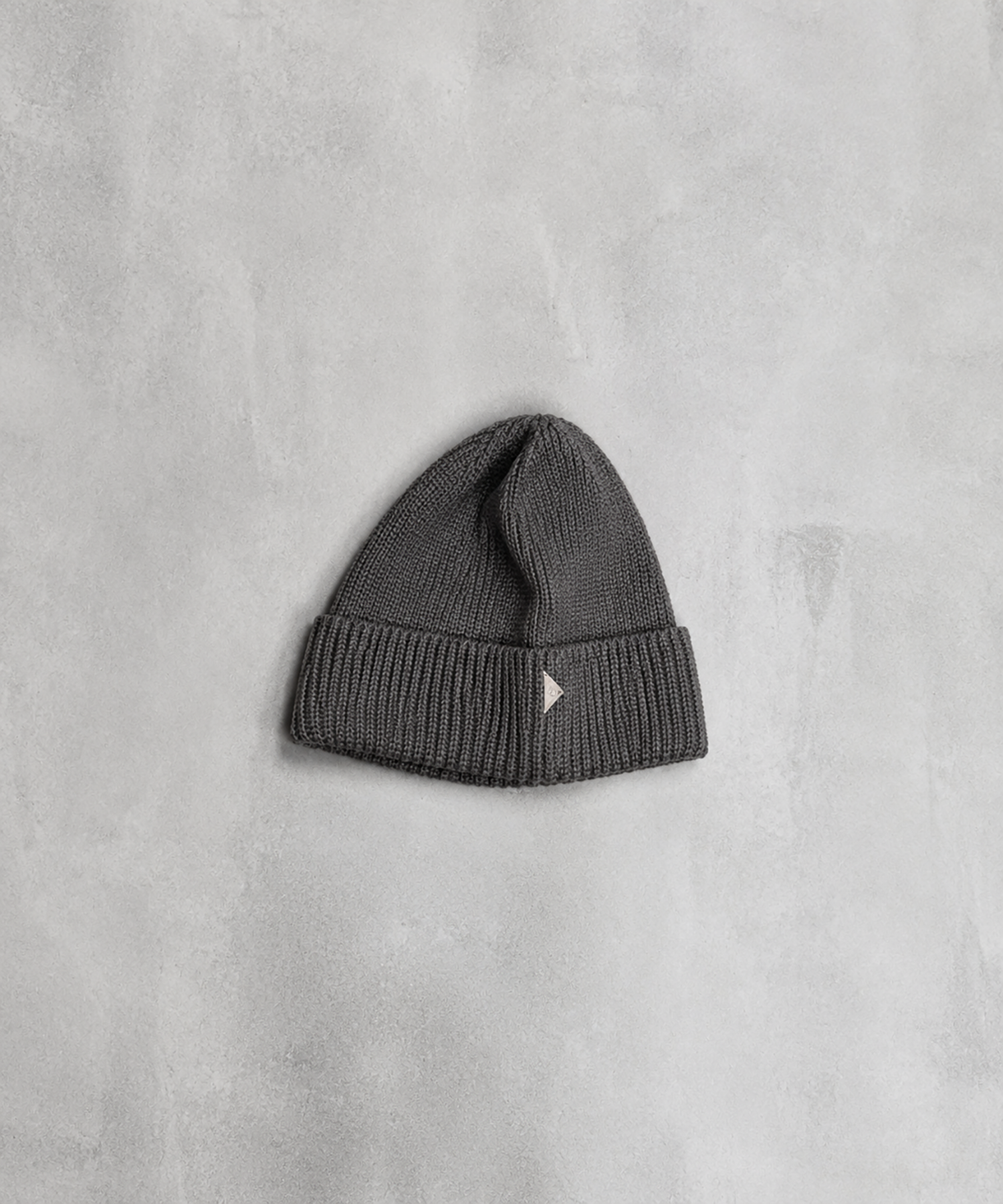 USL LINEN WATCHCAP / No,312305-170206